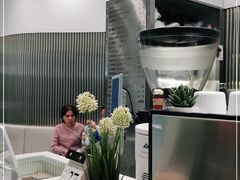 -缶乐FOLLOW咖啡
