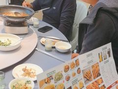 -老街鱼嘴巴(坡子街老店)