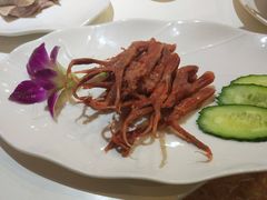 -后宫私房菜(汇客美食娱乐广场店)