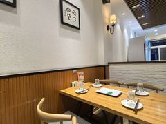 -小艺烧烤(曲江店)