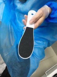 -派恩宜灰指甲鸡眼嵌甲手足癣