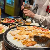 白云美食｜任何一个人没吃过我都会伤心的