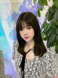 -MRMODE时尚先生美发沙龙