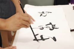 -百佳医疗级月子会所