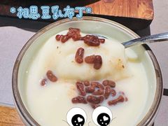 -得意啫·广东啫啫煲(前海HOP店)
