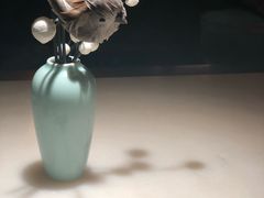 -佬麻雀·新湘菜(珠海金发购物中心店)