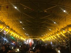 -haxnbauer海森堡德国餐厅(深圳coco店)