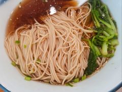 -小方的面(徐家汇店)