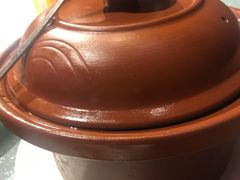 -巢爷老味(东方红店)