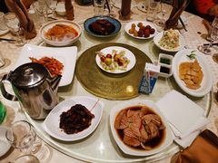 -顺风海鲜港(金玉兰店)