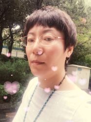 短发-简法造型·品牌形象店