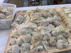 -袁记云饺(鼓楼店)