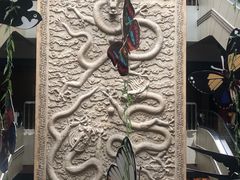 -全聚德(长江路店)