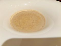 -东莞喜来登酒店-御园西餐厅·海鲜自助餐·意大利菜零点