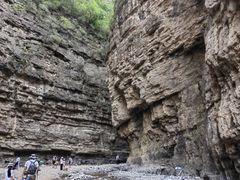 -龙门涧景区