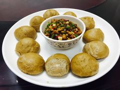 -南京医科大学-2餐厅