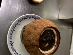 -達揚原味燉品(文明路店)