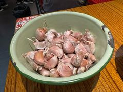 -鞠老头钵钵面(大坪店)