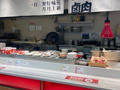 -永和大王(小厨·东四十条店)
