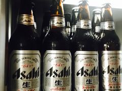-鮨吞Sushinomi(苏州桥店)