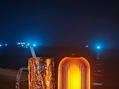 -Brew Farm·精酿农场海滨悬崖餐厅