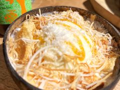 冰淇淋泡鲁达-SHAN山(前滩太古里店)