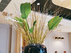 -炳胜公馆(珠江新城店)
