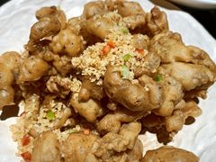 -麻六记(凤凰汇店)