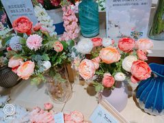 -IKEA宜家家居(南京商场)