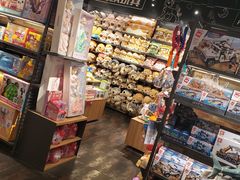 -酷乐潮玩(五道口购物中心店)