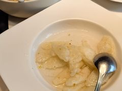 -姚江春中餐厅·太平洋大酒店