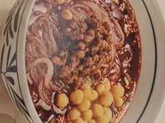 -眉州小吃(石景山店)