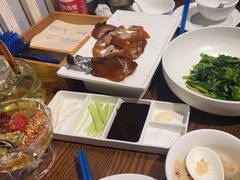 -小大董·烤鸭(五棵松店)