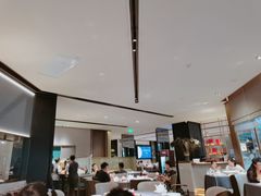 -徐记海鲜(曲江南湖店)