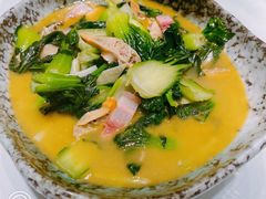 -老阊门菜馆(山塘街店)