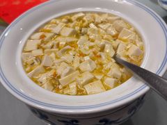 -孔乙己酒家(虹桥路店)