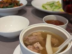 -徐记海鲜(观沙岭|滨江新城店)