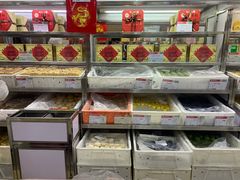 零售区-北京稻香村(六里桥店)