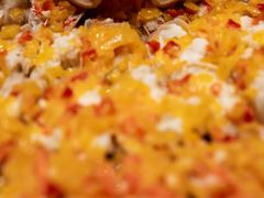 -炳胜公馆(珠江新城店)