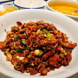 爱吃湘菜的👐集合!!!