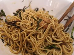 -沧浪亭(南园新村打浦路457弄店)