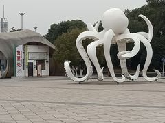 -南昌动物园
