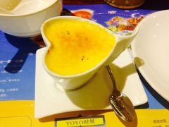 YOYO悠游美食地图(西市城店)-YOYO悠游美食地图(西市城购物中心店)