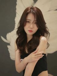 点击看大图 -MORI HAIR SALON日式美发沙龙