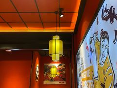 -拙味兄弟龙虾·江湖菜(和畅堂店)