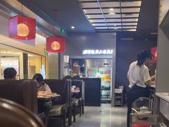 -黄记煌三汁焖锅(顺义华联店)