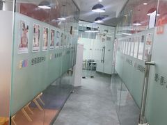 -全欧语言留学考试(德法西意俄南京总部校区)