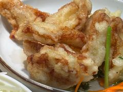 -老昌春饼(果戈里大街店)
