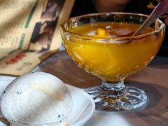 -荣小馆(临海世纪花城店)