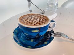 -天玑高空江景餐厅&酒吧Sky Secret Restaurant&Bar